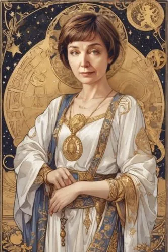 Light brown short hair,theodora,hypatia,cepora judith,emperatriz,mayoress,scythia,constantinopolitan,herodias,cleopatra,theodosia,vassiliou,romanova,lutetia,clytemnestra,putina,principessa,letizia,rom