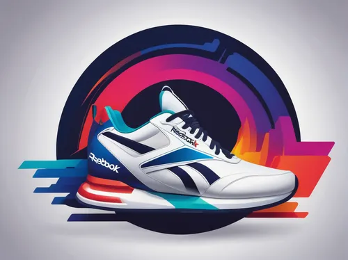 shoes icon,vector graphic,dribbble,basketball shoe,vector illustration,tinker,dribbble icon,80's design,huarache,vector art,tennis shoe,sports shoe,athletic shoe,sneakers,vector design,sneaker,basketball shoes,dribbble logo,puma,low poly,Art,Artistic Painting,Artistic Painting 37