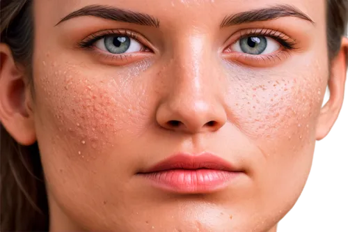 rosacea,hyperpigmentation,skin texture,depigmentation,keratosis,beauty face skin,healthy skin,natural cosmetic,collagen,dermatologic,pigmentation,epidermis,woman's face,microdermabrasion,epidermal,procollagen,moistureloc,pores,dermatological,dewy,Photography,Documentary Photography,Documentary Photography 25