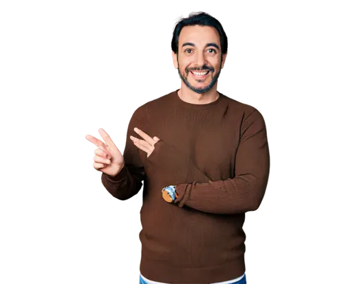 carbonaro,shalhoub,taheri,montez,dotan,ramin,transparent background,portrait background,golmohammadi,mengoni,hosseini,micheletti,vannucci,davidi,florent,kaysar,zappacosta,png transparent,iannucci,mohambedou,Photography,Documentary Photography,Documentary Photography 33