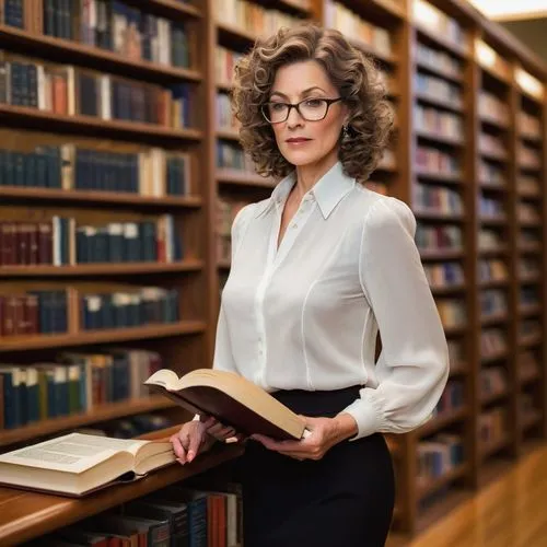 librarian,librarians,librarianship,bibliographer,sobchak,reading glasses,bookseller,paralegal,lawbooks,secretarial,professoriate,bibliotheca,bibliographical,archivists,headmistress,bibliophile,kirienko,secretary,archivist,genealogists,Illustration,Retro,Retro 07