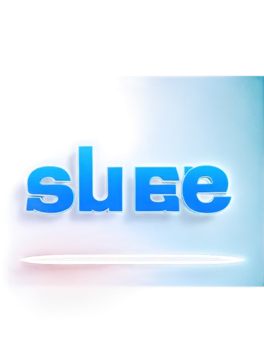 sue,suede,sijie,sie,sre,sukie,sitoe,slice,slape,skeie,saue,sileo,silane,ste,slarke,skane,su,slake,skype logo,slye,Art,Classical Oil Painting,Classical Oil Painting 16