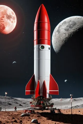 moon vehicle,rocketsports,moon base alpha-1,chandrayaan,moon car,shuttlecocks,Photography,General,Sci-Fi