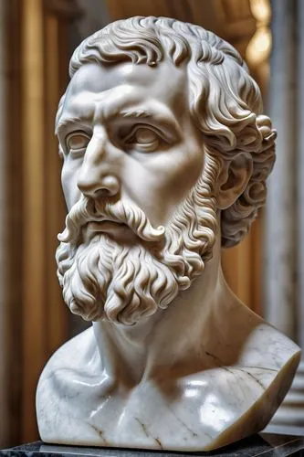 democritus,cleisthenes,demosthenes,bernini,thucydides,antisthenes,Photography,General,Realistic