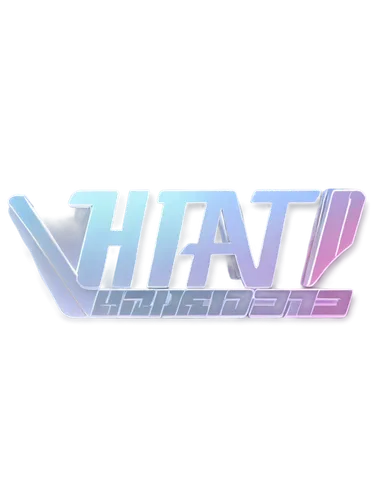 vantone,vnat,hnkj,titanate,hanta,dinitrate,hnat,vnt,vantis,logo header,vantu,vth,vh,unh,hna,yuanta,vitaris,yantis,hntb,virtua,Conceptual Art,Oil color,Oil Color 12