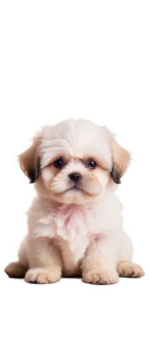 shih tzu,pekinese,cute puppy,small dog,shih poo,shih,huichon,brachycephalic,dogana,little dog,pomeranian,biewer yorkshire terrier,yorkshire terrier,parvovirus,parvo,dog,yorkie,pomeranians,puppa,transparent background,Photography,Documentary Photography,Documentary Photography 32