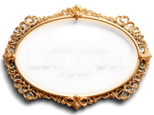 khoudary,houdyshell,holdouts,hereditarily,honourably,hourth,houldsworth,honorably,houphouet,hodoud,houstoun,houdt,humidities,homebody,bothroyd,hoadly,idolatrous,honourary,houdini,huddor,Illustration,Retro,Retro 06