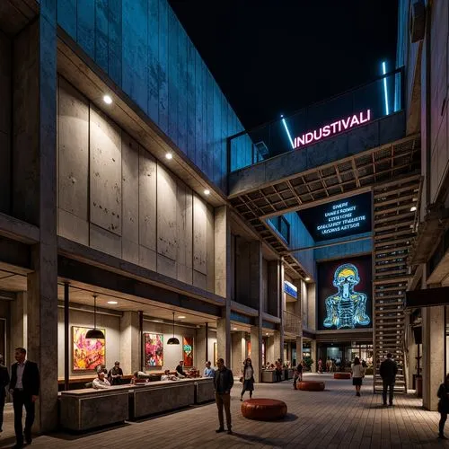 cinemas,wagamama,stockmann,kidzania,cinemanila,kammerspiele,the dubai mall entrance,emporium,samaritaine,cinerama,cinematheque,broadmead,bloomingdales,benaroya,cinema,mohegan,gewandhaus,takashimaya,karstadt,hoftheater