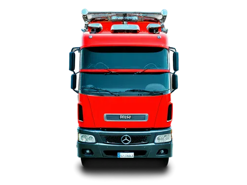 rosenbauer,actros,fire engine,fire truck,emergency vehicle,firetruck,engine truck,truckmaker,scania,lorries,white fire truck,commercial vehicle,hgv,iveco,truckmakers,child's fire engine,berliet,kamaz,smartruck,freightliner,Art,Classical Oil Painting,Classical Oil Painting 22