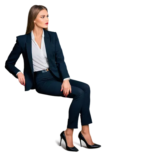 stana,boschi,pantsuit,woman in menswear,business woman,blur office background,portrait background,businesswoman,melfi,transparent background,mauresmo,letizia,benoist,dark suit,directora,black suit,mariska,business girl,woman silhouette,kubra,Art,Classical Oil Painting,Classical Oil Painting 10