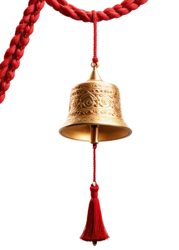 christmas bell,telephone hanging,hanging lamp,particular bell,easter bell,church bell,ring the bell,hanging lantern,pulley,hanging light,altar bell,thurible,retro lamp,measuring bell,rotary phone clip art,bell,gold bells,oriental lantern,ringing,retro lampshade,Illustration,Realistic Fantasy,Realistic Fantasy 28