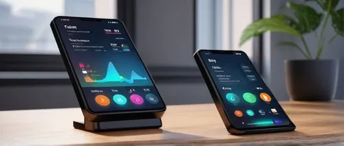 meizu,oleds,wxwidgets,smart home,blur office background,widgets,lightscribe,wireless charger,bixby,beacons,techradar,fitness band,plug-in figures,touchscreens,sudova,jolla,voicestream,temperature display,touchscreen,control center,Illustration,Black and White,Black and White 26