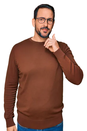 emraan,saif,aamir,chawki,shivdasani,prithviraj,assadourian,peyman,sinek,makdessi,naqvi,abourezk,soheil,kadim,belhadj,vyomesh,kapoor,salman,jayasurya,hassanzadeh,Illustration,Children,Children 02