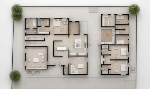 floorplan home,an apartment,house floorplan,apartment,shared apartment,house drawing,apartment house,floor plan,apartments,architect plan,loft,apartment building,hallway space,penthouse apartment,appartment building,layout,habitat 67,sky apartment,condominium,apartment complex,Interior Design,Floor plan,Interior Plan,Marble