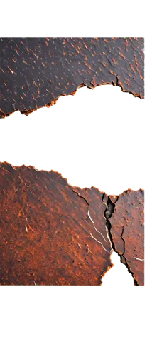 peroxidation,oxidation,epidermis,delamination,molten metal,sedimentation,lava,microstructural,epidermidis,fossae,volcanism,lava flow,epidermal,surfaces,solidified lava,liquefaction,metal rust,macroscale,rusty chain,erosion,Conceptual Art,Oil color,Oil Color 05