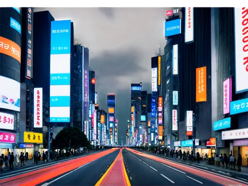 shinjuku,akihabara,akiba,tokyo city,tokyo,ikebukuro,yodobashi,tokyu,shinbashi,tokio,shibuya,kabukicho,osaka,city highway,ginza,susukino,shimbashi,cybercity,tokyo ¡¡,roppongi,Illustration,Realistic Fantasy,Realistic Fantasy 18
