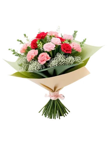 flowers png,flower arrangement lying,flowers in envelope,flowers in basket,flower background,artificial flower,floral greeting card,flower arrangement,flower basket,paper flower background,artificial flowers,carnations arrangement,flower design,floristic,phool,dianthus,flower illustrative,flower decoration,flower box,bouquet of flowers,Conceptual Art,Graffiti Art,Graffiti Art 01