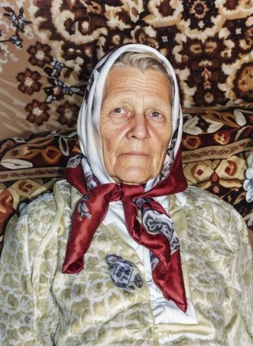 babushkas,abdurakhmanova,old woman,rafsanjani,elderly lady,shashkova