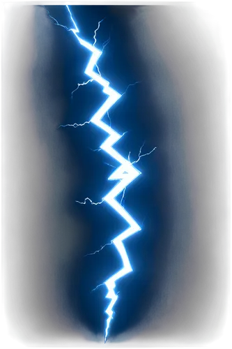 lightning bolt,electrothermal,thunderstreaks,electrify,electrifying,electrocutionist,lightning,electrocutions,electromigration,lightning strike,electricity,electromagnetism,electric arc,electromagnetically,bolts,electrical current,thunderbolt,electrified,thunderstreak,lightning storm,Illustration,Realistic Fantasy,Realistic Fantasy 46