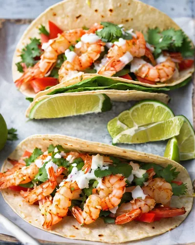 Coconut Shrimp Tacos; http://folakeminuggets.blogspot.com/p/for-free-15-minutes-for-motivational.html,shrimp tortillas,shrimp taco,grilled shrimp,grilled prawns,shrimp sandwich,freshwater prawns,mexic