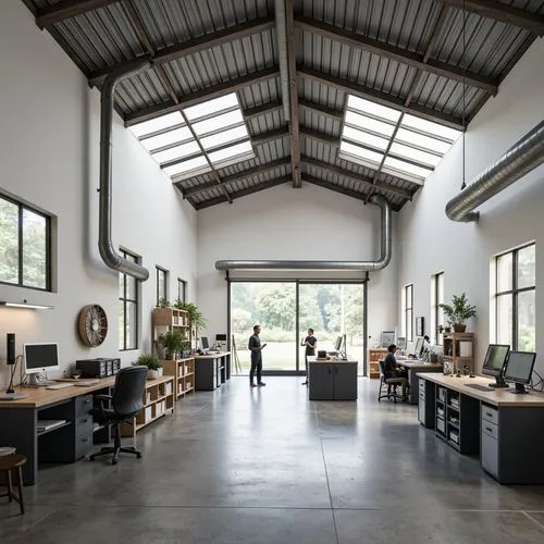 loft,sunroom,home interior,contemporary decor,luxury home interior,clerestory,concrete ceiling,cochere,interior modern design,veranda,minotti,entryway,folding roof,modern office,frame house,verandah,gallery,interiors,modern decor,entrance hall