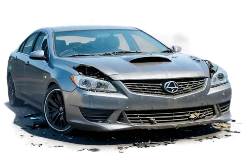 3d car wallpaper,3d car model,mazdaspeed,image editing,sentra,almera,car wallpapers,geely,suv headlamp,auto financing,car rental,wrb,3d rendering,facelifted,vios,scrapped car,haima,venza,nissanit,kuruma,Conceptual Art,Fantasy,Fantasy 09