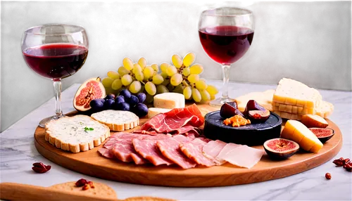 antipasto,charcuterie,cheese plate,cheese platter,antipasti,vrchovina,food and wine,platter,platters,sauvigne,lambrusco,mondovino,valpolicella,barcino,beaujolais,food platter,aperitif,frescobaldi,agovino,hors d'oeuvre,Unique,Pixel,Pixel 04