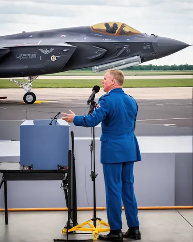 lockheed martin f-35 lightning ii,f-22,stealth aircraft,northrop grumman rq-4 global hawk,general atomics,global hawk,lockheed martin,f-22 raptor,scott afb,northrop grumman b-2 spirit,northrop yf-23,lockheed martin f-22 raptor,supersonic fighter,northrop grumman,boeing x-45,lockheed f-117 nighthawk,stealth bomber,fighter aircraft,supersonic transport,flight engineer,Art,Classical Oil Painting,Classical Oil Painting 08