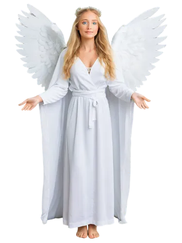 greer the angel,angel,angel girl,angelology,angelic,vintage angel,angelman,angel wings,angels,anjo,angel wing,angel figure,angelus,angeln,jonbenet,stone angel,archangel,angelnotes,angeli,png transparent,Conceptual Art,Sci-Fi,Sci-Fi 07