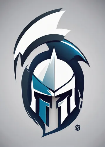 bot icon,mascot,arrow logo,steam logo,growth icon,wordpress icon,square logo,steam icon,robot icon,social logo,meta logo,pubg mascot,logo header,tk badge,store icon,twitch logo,ung,the mascot,android icon,wordpress logo,Illustration,Paper based,Paper Based 07