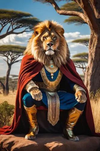 skeezy lion,forest king lion,kovu,iraklion,lion father,jagna,kion,lion - feline,teferi,rakshasa,bubastis,male lion,lionizing,pangeran,king of the jungle,king caudata,aslan,lion,simba,auriongold,Art,Classical Oil Painting,Classical Oil Painting 12