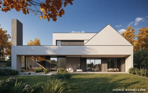 modern house,cubic house,modern architecture,dunes house,house shape,frame house,cube house,folding roof,mid century house,residential house,model house,house hevelius,danish house,floorplan home,mid 