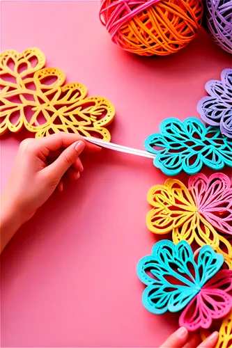 paper flower background,doilies,paper flowers,flower painting,henna dividers,paper art,cupcake paper,flower decoration,flower strips,crepe paper,flower art,paper roses,paper lace,flower fabric,fabric painting,scrapbook flowers,embossing,scrapbook stick pin,decorated cookies,flower wall en,Unique,Paper Cuts,Paper Cuts 03