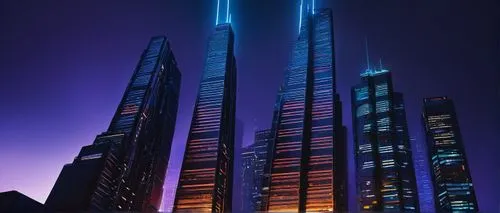 tallest hotel dubai,dubia,burj khalifa,barad,dubay,supertall,dubai,largest hotel in dubai,international towers,burj,mubadala,guangzhou,coruscant,lotte world tower,twin tower,coruscating,monoliths,burj kalifa,orthanc,ctbuh,Unique,3D,Toy