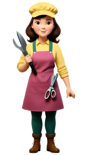 girl in the kitchen,chef,cleaning woman,nanako,foodmaker,dora,pinafore,doll kitchen,workingcook,female worker,girl in overalls,playmobil,agnes,3d figure,kitchenknife,helga,female doll,pinocchio,housekeeper,geppetto,Photography,Documentary Photography,Documentary Photography 29