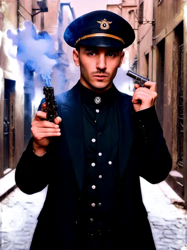 fegelein,bulgakov,yezhov,poliakov,princip,wladimiroff,bigeard,napoleone,gendarme,volksgrenadier,oberleutnant,policier,truncheon,carabiniere,reenactor,klebnikov,leutnant,serebrennikov,borsalino,capone,Photography,Black and white photography,Black and White Photography 15