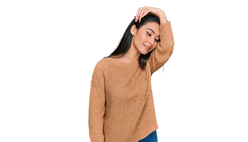 jeans background,sweater,portrait background,transparent background,marzia,blurred background,wooden background,cardboard background,photographic background,denim background,yellow background,color background,sweatshirt,concrete background,cupcake background,free background,photo shoot with edit,wood background,on a transparent background,ariola,Conceptual Art,Daily,Daily 01