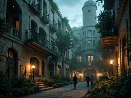 sapienza,theed,dishonored,brownstones,old linden alley,cryengine,riad,violet evergarden,streamwood,alexandria,sansar,sidestreet,novigrad,evening atmosphere,ruelle,blackburne,the cairo,martre,uncharted,narrow street