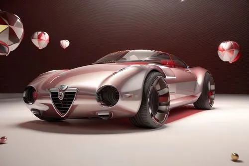 alfa romeo p2,alfa romeo 8c,alfa,alfa romeo 8c competizione,3d car wallpaper,alfa romeo,alfa romeo rl,alfa romeo giulietta,3d car model,alfa romeo 1900,alfa romeo mito,cinema 4d,cartoon car,alfa romeo 159,alfa romeo giulia tz,bugatti,concept car,alfa romeo brera,alfa romeo 2000,alfa romeo spider