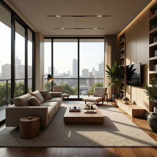 livingroom,modern living room,living room,apartment lounge,sky apartment,modern room,modern minimalist lounge,penthouses,loft,minotti,interior modern design,great room,sitting room,modern decor,apartment,an apartment,contemporary decor,family room,interior design,luxury home interior