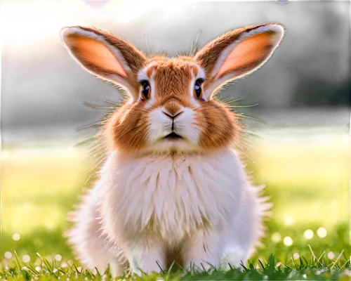 european rabbit,dwarf rabbit,lagomorpha,cottontail,brown rabbit,cartoon rabbit,bunzel,cartoon bunny,lagomorphs,lepus,colbun,cavy,lepus europaeus,bunni,american snapshot'hare,babbit,bunnicula,flopsy,rabbit,rabbitt,Conceptual Art,Sci-Fi,Sci-Fi 10