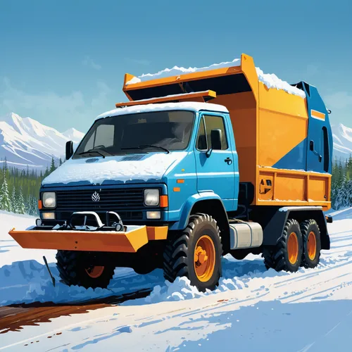 kamaz,snowplow,snow plow,unimog,snow removal,concrete mixer truck,christmas truck,russian truck,uaz-452,uaz-469,snow shovel,uaz patriot,winter service,ural-375d,kei truck,magirus,rust truck,concrete mixer,snow blower,winter tires,Conceptual Art,Fantasy,Fantasy 14