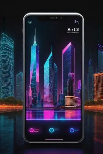 futuristic landscape,augmented,futuristic,3d background,blur office background,wet smartphone,a45,android inspired,audio player,android,chongqing,powerglass,phone icon,polar a360,zui quan,i3,samsung galaxy,mobile video game vector background,ifa g5,android icon,Art,Classical Oil Painting,Classical Oil Painting 34