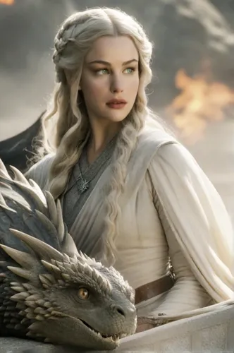 game of thrones,dragon slayer,dragon of earth,kings landing,heroic fantasy,white rose snow queen,dragon fire,dragon,fantasy woman,dragons,the snow queen,dragon li,thrones,ice queen,elaeis,her,full hd wallpaper,bran,queen,queen s