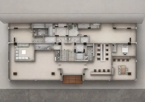 habitaciones,an apartment,floorplan home,apartment,floorplans,floorplan,shared apartment,apartment house,house floorplan,apartments,lofts,floor plan,house drawing,appartement,basement,townhome,dormitory,barracks,habitat 67,multistorey,Interior Design,Floor plan,Interior Plan,Industrial