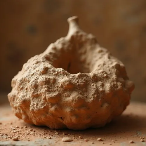 mangana,halvari,romesco,patsaouras,ginger root,halama,kumara,isolated product image,celeriac,tartufo,rocchigiani,coprolite,yam,cobolli,walnuts,leporis,oleifera,monilifera,cantalamessa,solanum tuberosum,Photography,General,Realistic