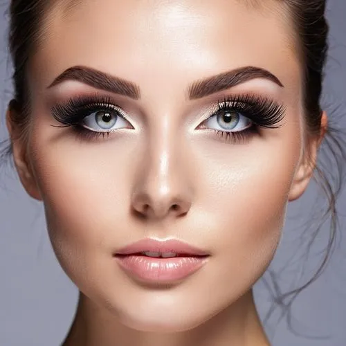 blepharoplasty,eyes makeup,injectables,juvederm,women's eyes,contoured,retouching,rhinoplasty,contouring,beauty face skin,vintage makeup,women's cosmetics,dewy,natural cosmetic,lashes,airbrushed,procollagen,trucco,makeup artist,browbeat,Photography,General,Realistic
