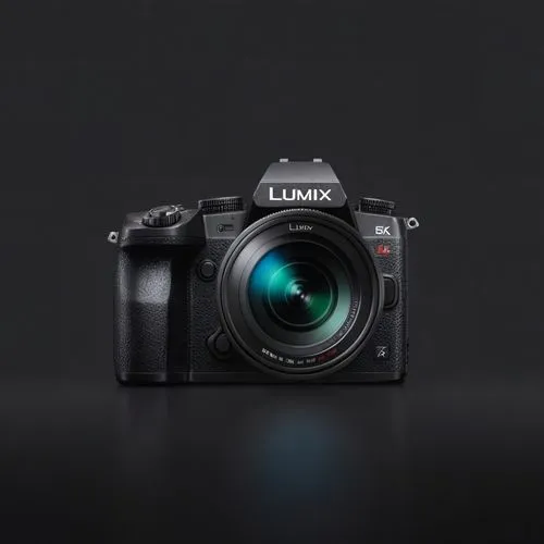 lumix,photo lens,lenzing,full frame camera,slr camera,dslrs,lomo,camera lens,canon 5d mark ii,lensing,lense,slrs,leica,lensbaby,lensman,lens,camera illustration,lens cracking,ilmars,zoom lens