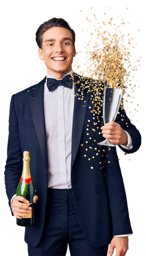 a bottle of champagne,champagne flute,new year clipart,champagne reception,bolli,celebrator,eventos,sommelier,sparkling wine,new year celebration,champagnes,champagne bottle,uncork,champagen flutes,champagne bottles,new year vector,bottle of champagne,new year's eve 2015,jeroboam,reveillon,Photography,Black and white photography,Black and White Photography 11