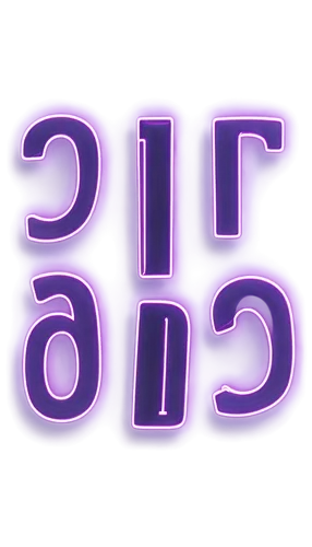 4711 logo,twitch icon,flickr logo,dfs,neon sign,metafont,dribbble logo,libra,flickr icon,bi,driti,store icon,tiktok icon,bot icon,purple background,twitch,sii,six,edit icon,str,Conceptual Art,Daily,Daily 06